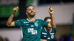 Anselmo Ramon no Vila Nova? Hugo detona tudo sobre possível contratação