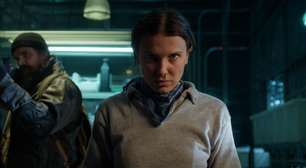 Doramas para o fim de semana: quem é fã de 'Stranger Things' não pode deixar de assistir estes 7 k-dramas de ficção científica da Netflix