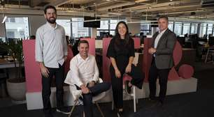 Insurtech Pier lança agente de IA que faz vistorias em veículos em 1 minuto