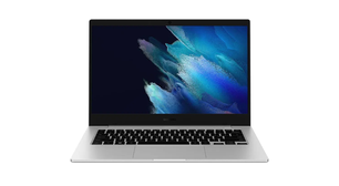 Notebooks em promoção para comprar agora na Black Friday