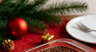 Bolo de prestígio de travessa para o Natal: sobremesa fácil que conquista a família inteira