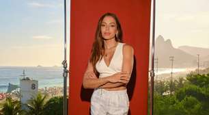 Anitta se recusa a fazer show de fim de ano no RN por cachê pago com dinheiro público; entenda