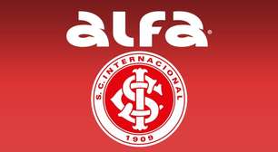 Inter reage a nova polemica envolvendo a ALFA e clima esquenta nos bastidores: "Situação exige resposta"