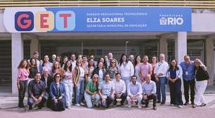 Secretários de Educação de 20 capitais fazem encontro técnico no Rio