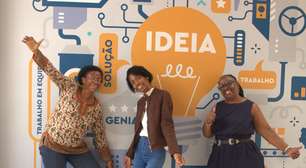 Naves do Conhecimento abrem 4.788 vagas em cursos gratuitos no Rio em dezembro