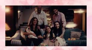 Bullying dentro de casa? Pesquisa mostra que isso é mais comum do que você imagina