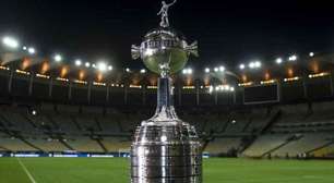 Muito em jogo e rivalidade de sobra na final da Libertadores
