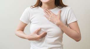 Sofre de refluxo? Veja 10 verdades sobre a condição
