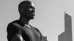 Bitcoin se prepara para fechar novembro em queda, mas Arthur Hayes prevê alta histórica em dezembro