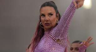 Ivete Sangalo terá trio elétrico pela primeira vez no carnaval de São Paulo