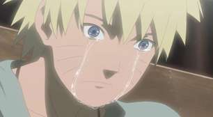 Roteiro pronto, diretor confirmado: por que o filme de Naruto continua sem notícias?