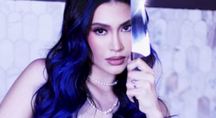 UNNA X lança o inédito single '(não) quero estragar essa amizade'