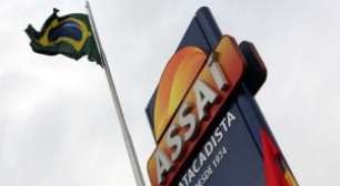 IA Domina a Black Friday 2025 e Inaugura Novo Ciclo de Consumo