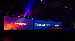 FPF divulga tabela da primeira fase do Paulistão 2026