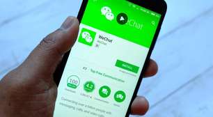 WeChat: o WhatsApp turbinado chinês com recursos que você nem imagina