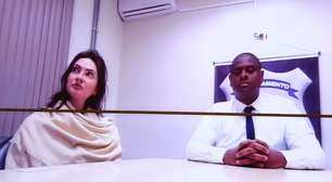 Faraó dos bitcoins tenta derrubar acusação de crime financeiro citando Lei das Criptomoedas