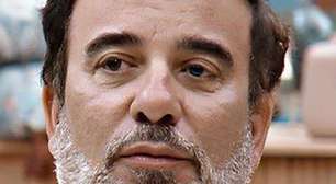 A Fazenda 17: Record demite funcionário que fez ofensas homofóbicas contra pai de Viih Tube