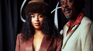 Uma noite para celebrar vozes, memórias e o protagonismo negro