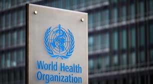 OMS divulga diretrizes para prevenção e tratamento da infertilidade