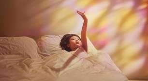 'A Garota Canhota', filme com roteiro de Sean Baker, estreia no streaming