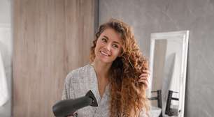 5 truques para arrumar o cabelo de forma prática no dia a dia