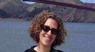 Mulher se descobre bissexual após romper casamento de 25 anos com homem gay