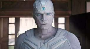 4 séries da Marvel que serão lançadas ou ganharão novas temporadas em 2026