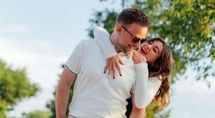 O amor pode bater na porta destes 4 signos em Dezembro