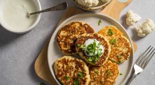 Pratos leves: 4 receitas saudáveis para emagrecer até o verão