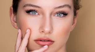 Festas de fim de ano: confira 6 dicas para uma make perfeita