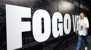 SAF do Botafogo reverte decisão judicial de informar o associativo de vendas de ativos