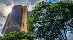 Novas normas do Banco Central podem afetar o mercado de criptoativos, afirmam setor e especialistas