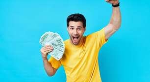 Oração da prosperidade: reze para destravar sua vida financeira