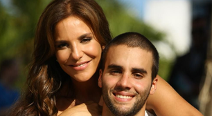 Separação após casamento duradouro: é assim que o cérebro de Ivete Sangalo vai reagir ao divórcio de Daniel Cady, segundo especialista