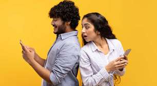 Entenda o que os planetas retrógrados do seu Mapa dizem sobre sua vida amorosa