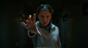 Quando saem os próximos episódios de 'Stranger Things'? Série é dividida em 3 partes e terá lançamentos no Natal e véspera de Ano Novo