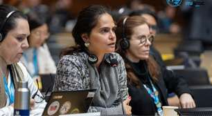 CMTD aprova proposta brasileira para segurança de crianças em ambiente digital