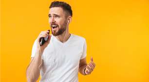 Fim de Saturno Retrógrado: entenda o que vai mudar