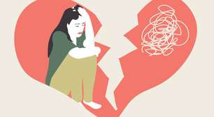 Supera! 3 rituais que ajudam você a esquecer um amor