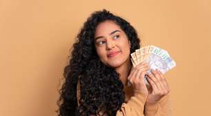 Recebeu o 13º salário? Veja como usá-lo com consciência para virar o ano no azul