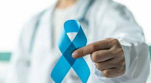 Medicamentos reduzem a taxa de mortalidade por câncer de próstata avançado