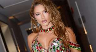 Virginia Fonseca revela segredos inusitados para conquistar homens: 'Você dá o chá'