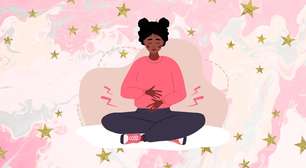 Saúde feminina: 4 séries que abordam a endometriose