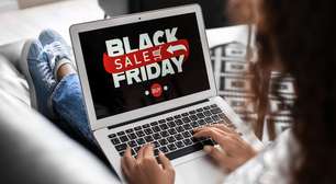 Black Friday: Saiba como surgiu e veja 8 curiosidades sobre a data
