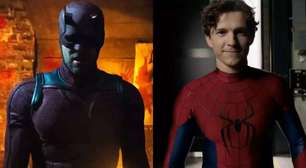 2ª temporada de Demolidor: Renascido terá ligação direta com Homem-Aranha: Um Novo Dia, confirma chefe da Marvel Studios