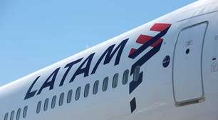 Black Friday LATAM Airlines: Passagem aérea por R$ 132 e hospedagens com até 40% de desconto