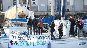 Jornalistas italianos fazem greve em protesto contra salários congelados há quase 10 anos