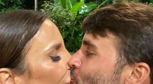 Separação de Ivete Sangalo e Daniel Cady era esperada pela astrologia? 2026 terá nova mudança radical para a cantora, segundo a astrologia