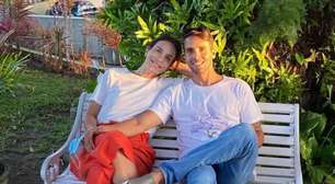 Ivete Sangalo abre show com discurso sobre nascimento e fãs apontam indireta sobre término