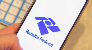 Quem ganha menos de R$ 5 mil já pode comemorar nova regra que entrará em vigor em 2026